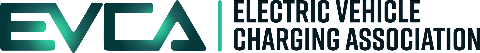 EVCA | EVCA is a trade association representing EV charging infrastructure
