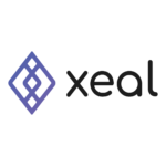 Xeal