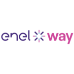 Enel Way