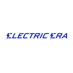 Electric Era