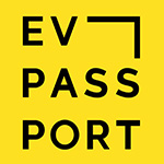 EV Passport