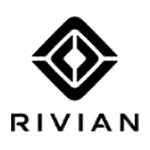 Rivian