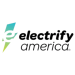 EVCA Website Logo Upload Template (2)